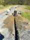 th20071229_trenching_1.jpg