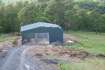 th20080211_shed_roof_2.jpg