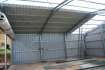 th20080211_shed_roof_4.jpg