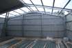 th20080211_shed_roof_9.jpg