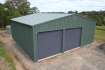 th20080217_shed_done_2.jpg