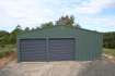 th20080217_shed_done_5.jpg