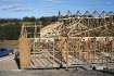 th20080522_trusses_09.jpg