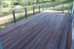 th20090608_deck_finished_2.jpg