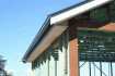 th20100726_garage_eaves_2.jpg