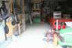 th20100920_shed_space_4.jpg