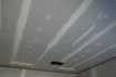 th20101005_plastering_6.jpg