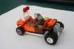 th20120802-lego-buggy.jpg