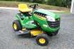 th20131216_mower_2.jpg